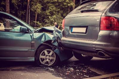 How to Calculate Damages in a Car Accident Case