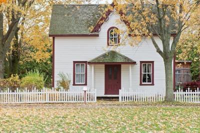 Home Building