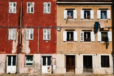 3 Tips When Renovating Your Home