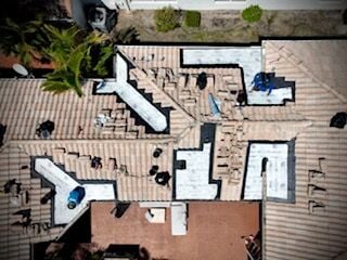 Florida’s Roof Age Law Is Changing How High-Value Roofs Are Evaluated, Preserved, and Certified