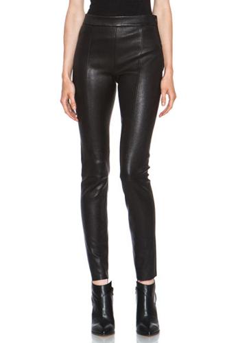 Fashionable and Brilliant Fall Coats