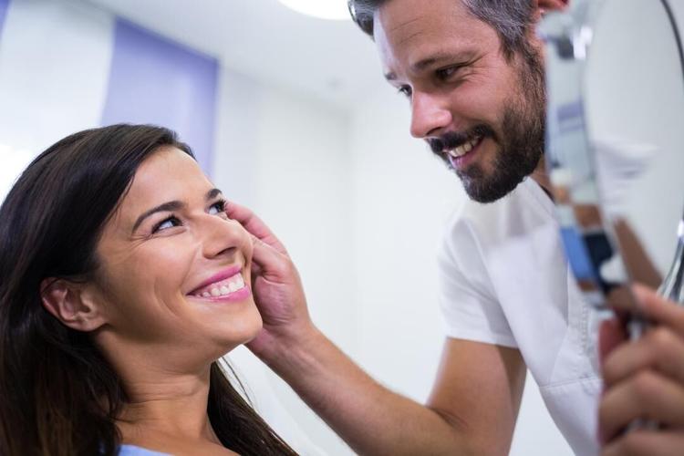Skincare Innovations You Need To Hear About
