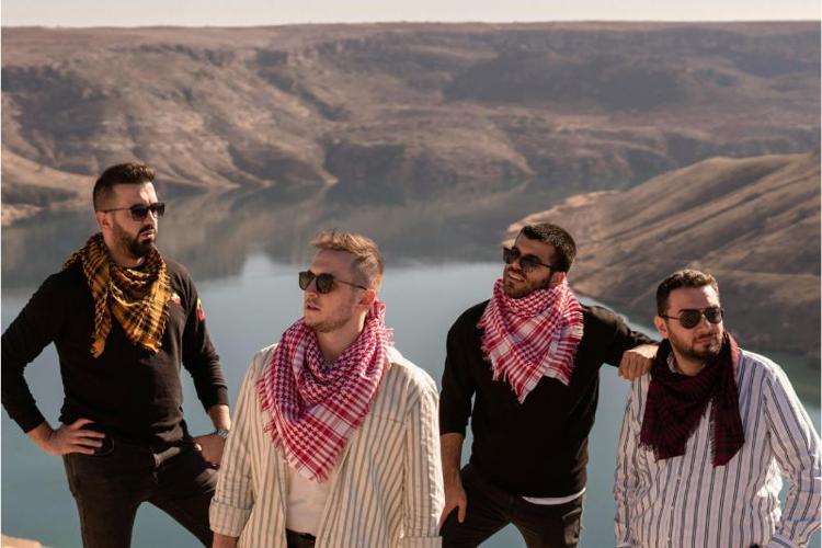 7 Must-Have Accessories to Complete Your Daily Look