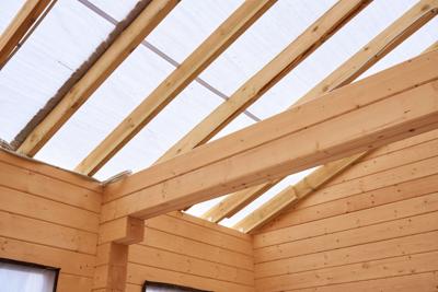 5 Reasons Why You Should Invest In Timber Cladding Today