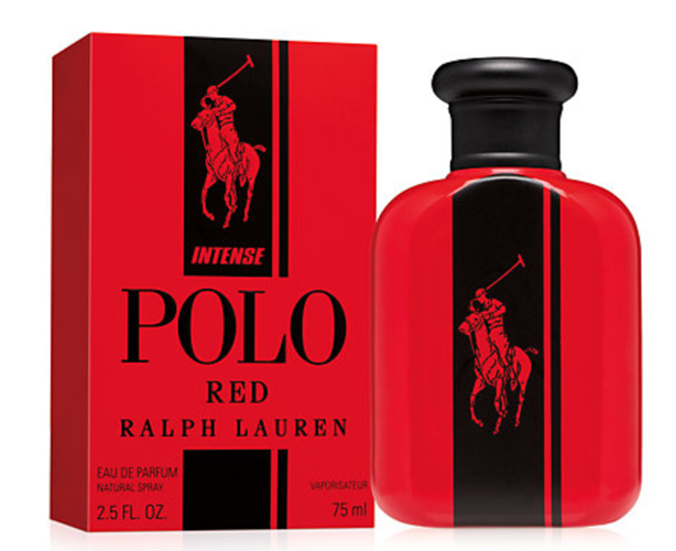 A Guide for Valentine's Day Gifts