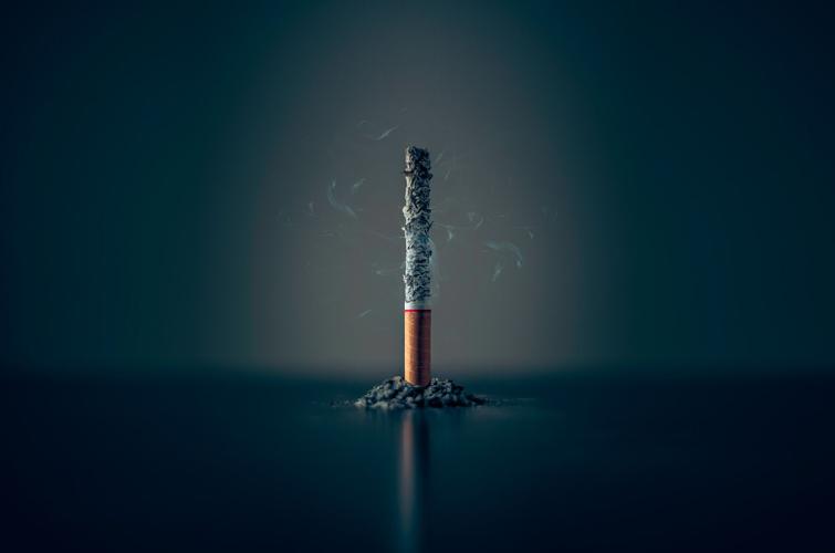 How Personal Habits and Surroundings Shape the Path to Addiction: An Insightful Look (2)