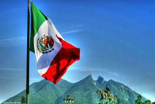 Mexico_the_Country_Amigo_2