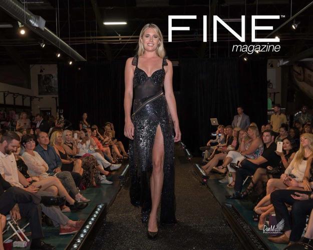 Photos by Dan M Photography