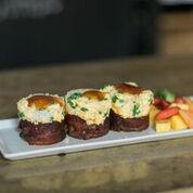 Historic Liberty Station's Foodie Event Of The Season