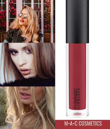 These Affordable Lip Glosses Spectacular Deals