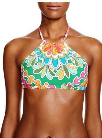 Sexy Swimwear Trends for Summer of 2016