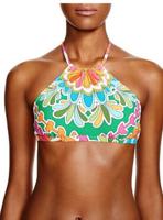 Sexy Swimwear Trends for Summer of 2016