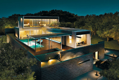 What Happens to Luxury Homes When Ownership Passes Without a Clear Plan