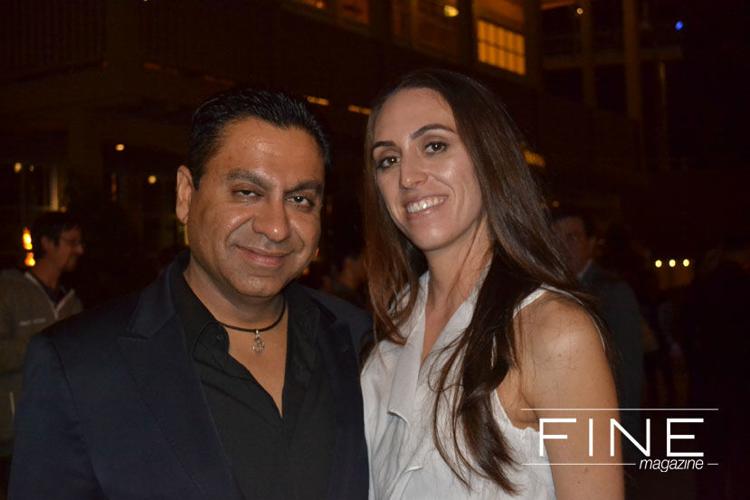 San Diego's Old Globe Theatre features Othello