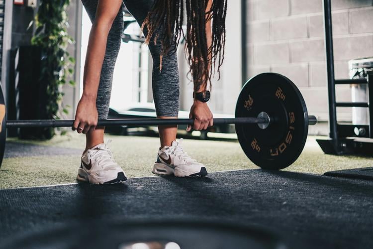 Embracing Diversity in Exercise, The All-Encompassing Benefits of Functional Trainer Machines