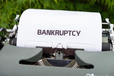 Could Your Homeownership Be at Risk When Filing For Bankruptcy?