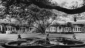 The History Of Scripps Ranch The Beginning Featured Finehomesandliving Com