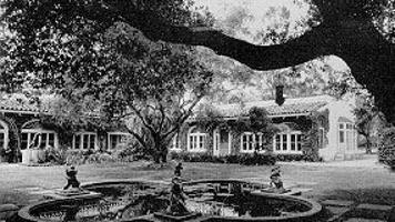 The History Of Scripps Ranch The Beginning Featured Finehomesandliving Com The History Of Scripps Ranch The Beginning Featured Finehomesandliving Com