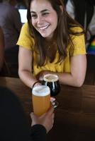 How to Stay Safe on a Night Out
