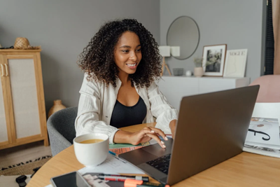 Top 9 Lifestyle Changes That Benefit Your Credit Score