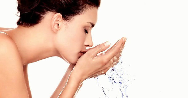 Skin Care Trends 2014