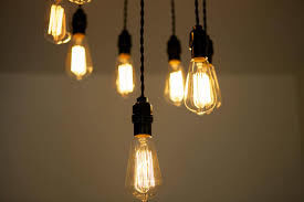 These Awesome Lighting Ideas Would Make Any Small Space Feel Loved