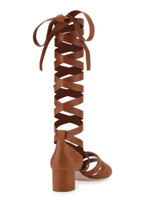 Top Summer Sandals for the Season