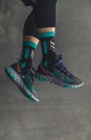 What you should consider before you purchase custom socks