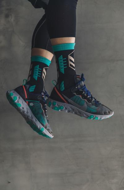 What you should consider before you purchase custom socks