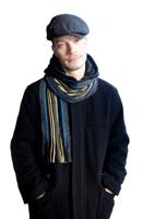Winter Makeover: A Man’s Guide To Looking Your Best This Winter