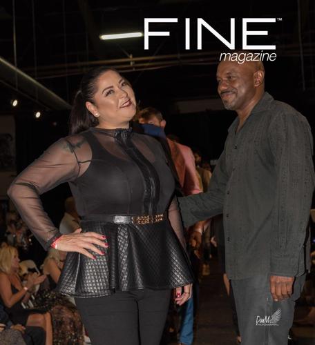 Photos by Dan M Photography