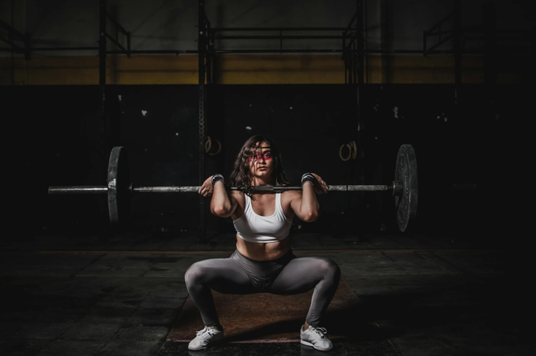 The Ultimate Guide to Choosing High-Performance Sports Clothes for Every Activity
