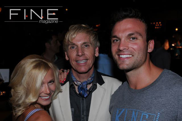 Gallery - Crush Fashion Show 2