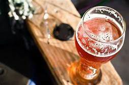 Best Breweries In New York