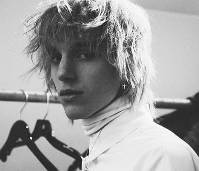 New York Fashion Week Hair and Make-Up Trends