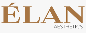 Top 7 Medical Spas for Aesthetic Treatments Reviewed 2026