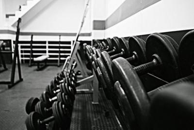 Joining a Gym––What Should You Look For?