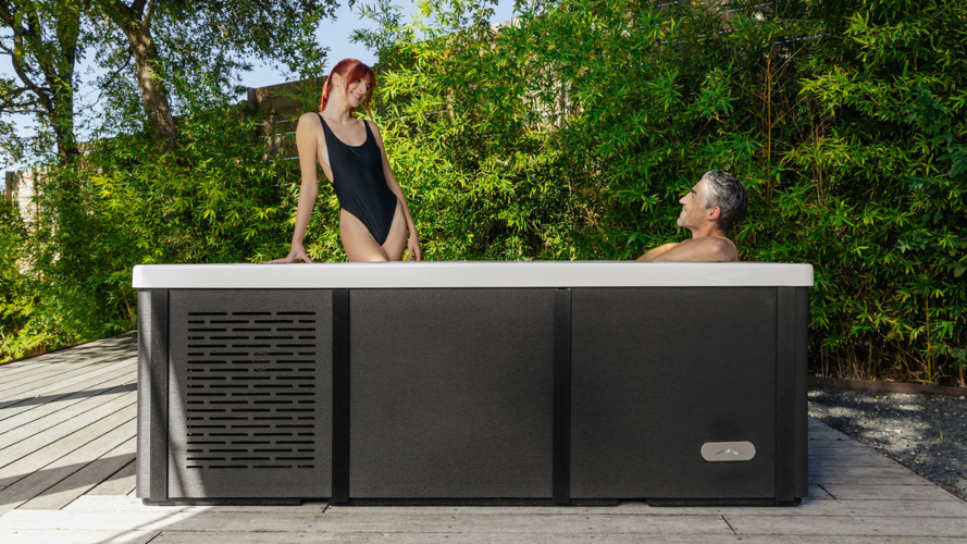 Backyard Recovery Retreats: Cold Plunge Ideas to Elevate Your Space