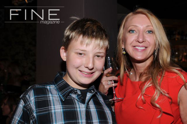 Gallery - Crush Fashion Show 2