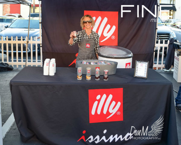 Photos by Dan M Photography