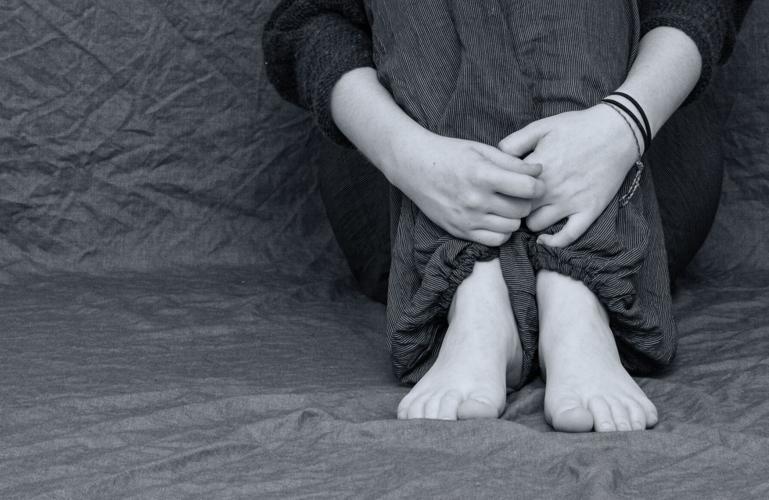 Tips to Help Your Teen Cope with Depression
