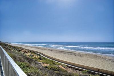 Ocean View Carlsbad