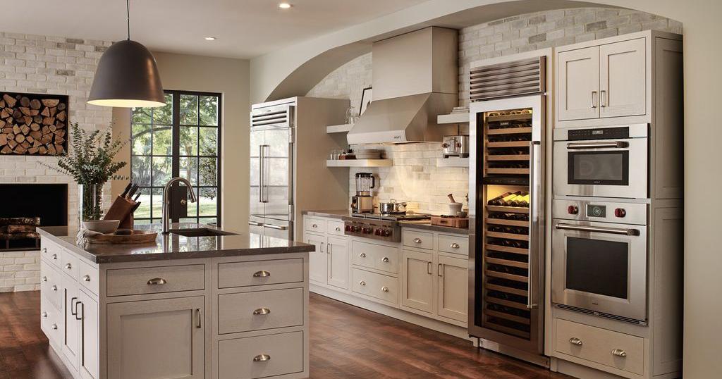 The Tile Trends Shaping San Diego Homes Now