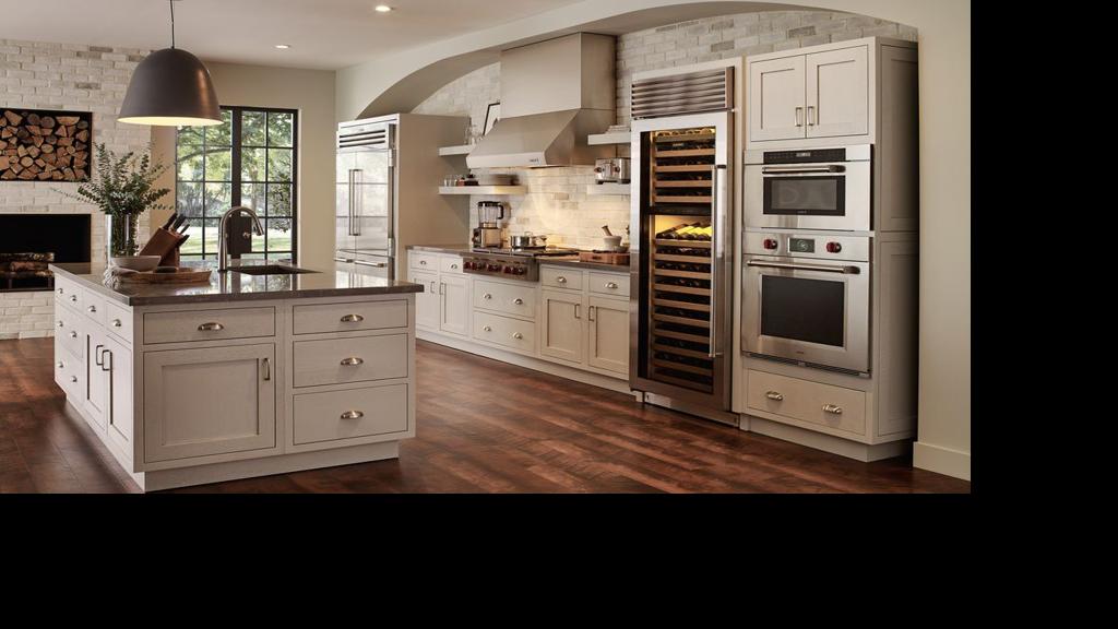 The Tile Trends Shaping San Diego Homes Now