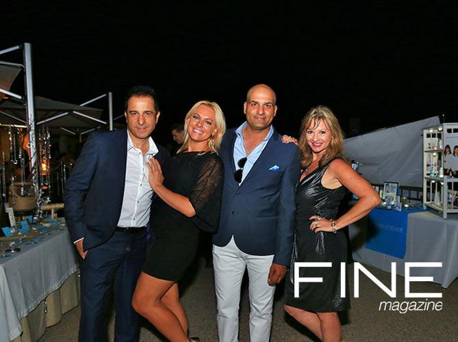 2016 Tequila Classic