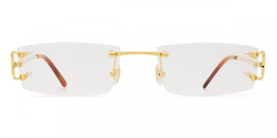 Iconic Frames that Defined the Decade: Cartier, Tom Ford, Dita