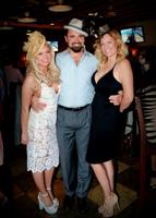 PAWS Kentucky Derby Fundraiser