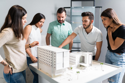 Affordable Home Builders: How to Find Value Without Sacrificing Style