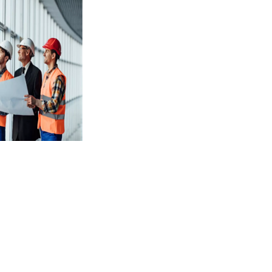 Custom Home Builder Email List for High-Intent Prospects By Susan Berry Dec 13, 2025 Dec 13, 2025 Updated 1 hr ago 4 min to read