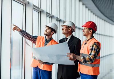 Custom Home Builder Email List for High-Intent Prospects